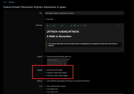 settings.webp