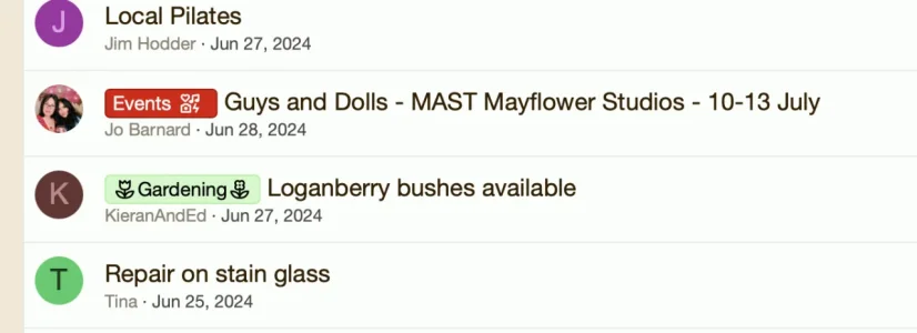 Screenshot 2024-09-18 at 15.44.17.webp