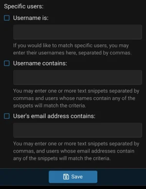 Screenshot_20240919_002838_Chrome.webp