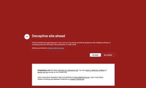 Screenshot 2024-09-18 at 1.04.28 PM.webp