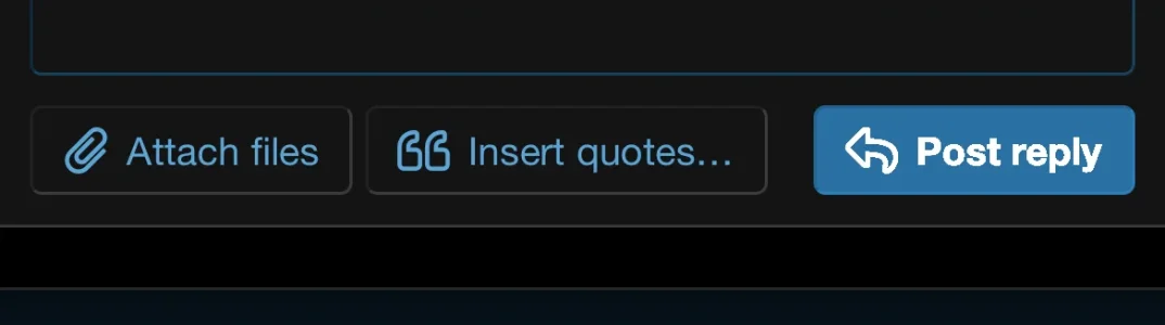 1726692938290.webp