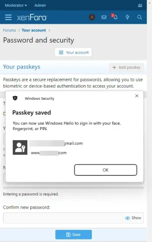 passkey.webp