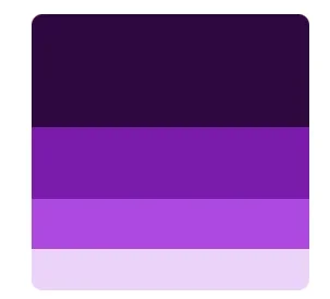 1726743819463.webp