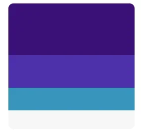 1726743828697.webp