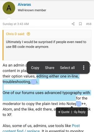 Screenshot_20240920_022310_Chrome.webp