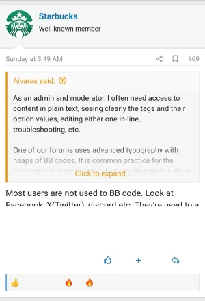 Screenshot_20240920_022616_Chrome.webp