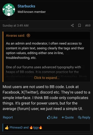 Screenshot_20240920_022829_Chrome.webp Screenshot_20240920_022829_Chrome.webp