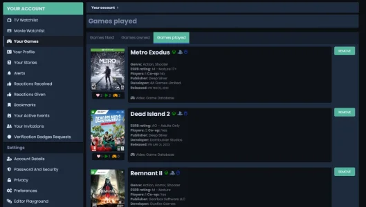 games_account.webp