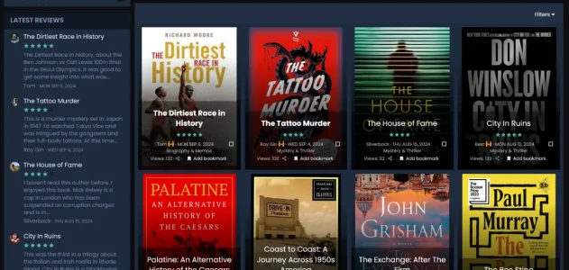 book_club.webp