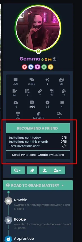 member_view_sidebar.webp