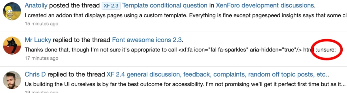 Screenshot 2024-09-20 at 10.09.23.webp