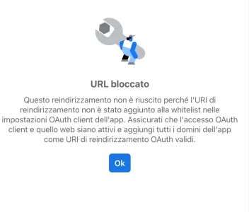 g.webp