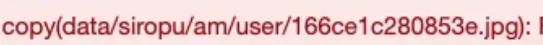 1726859739425.webp
