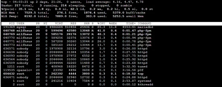 1.webp 1.webp