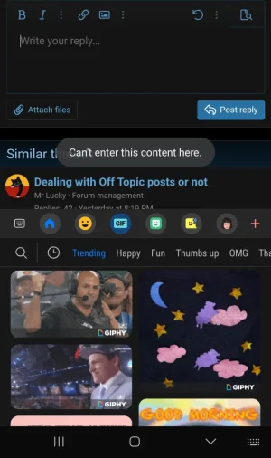 1726880807977.webp