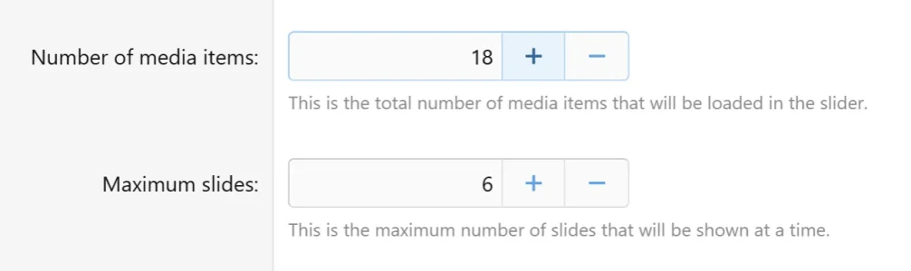 1726907319167.webp 1726907319167.webp