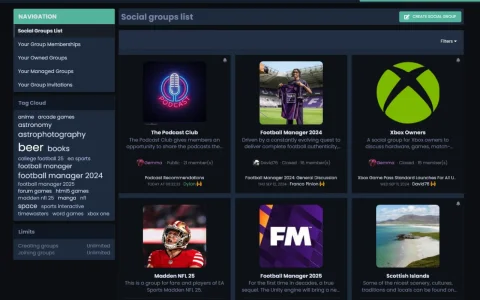 groups_index.webp