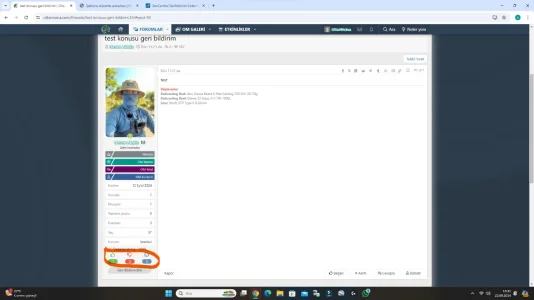 feeddd.webp