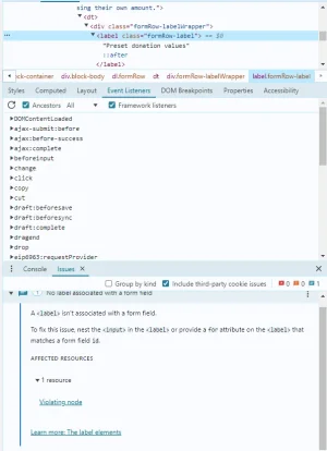 1726990838817.webp