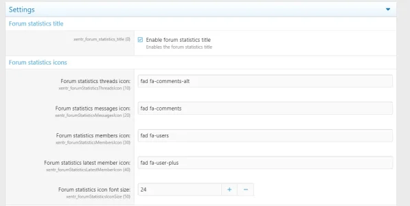 Screenshot_28.webp