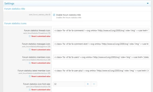 Screenshot_29.webp
