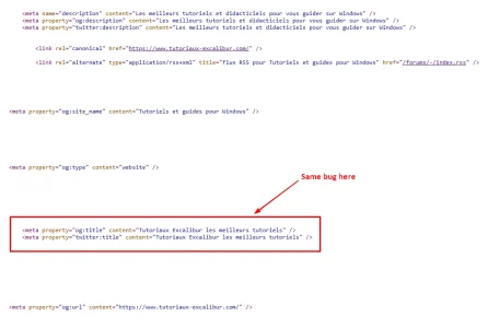 3.webp