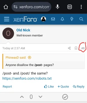 Screenshot_20240923_024440_Chrome.webp