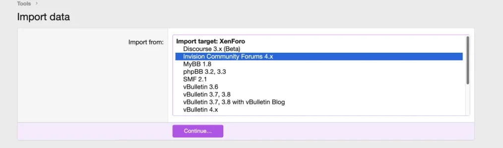 Screenshot 2024-09-23 at 10.04.43.webp