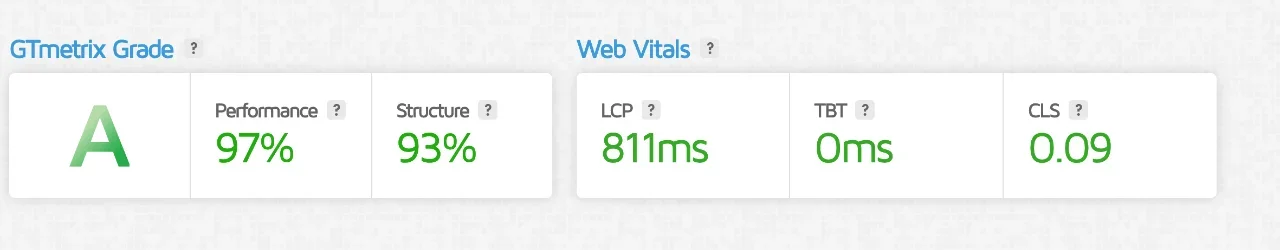 2.webp