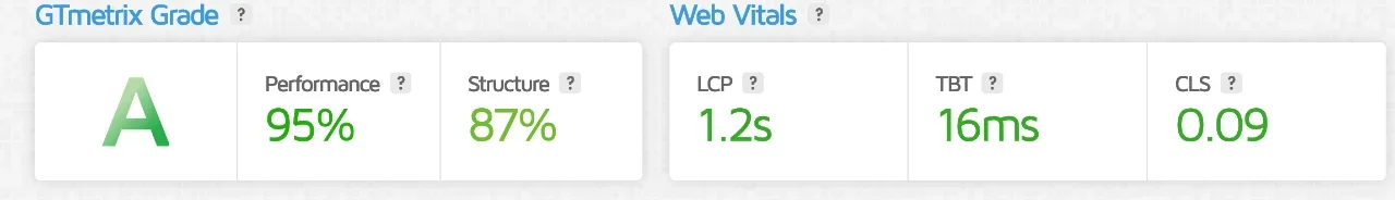 3.webp