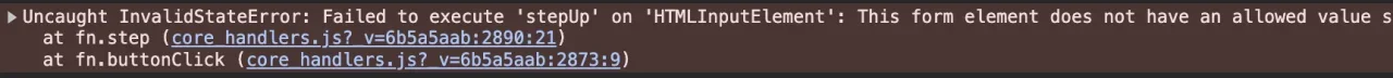 1727113672709.webp 1727113672709.webp