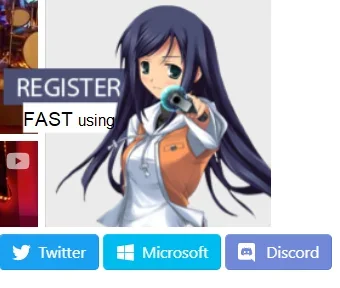 1727272192138.webp