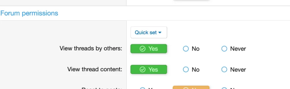 2.webp