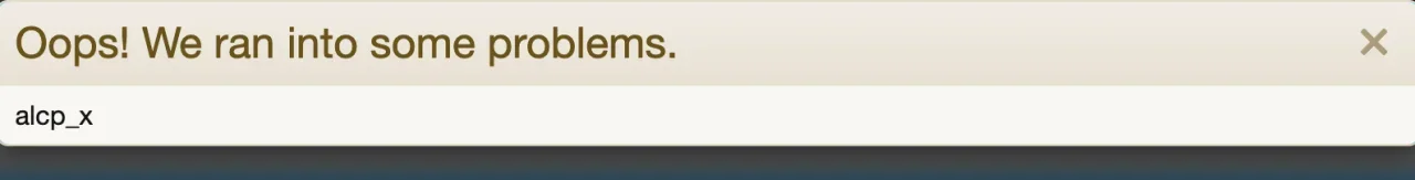 Screenshot 2024-09-26 at 13.11.32.webp