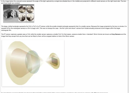 Scherm­afbeelding 2024-09-26 om 17.06.29.webp