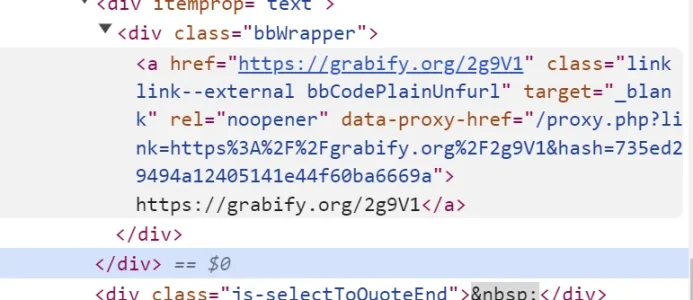 1727368553186.webp