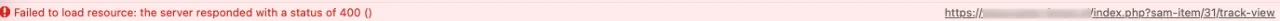 snip.webp
