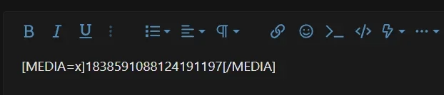 1727450459756.webp