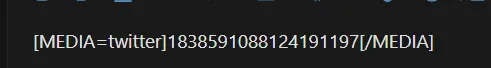 1727450832675.webp