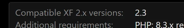 1727468659703.webp