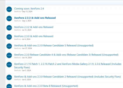 Screenshot 2024-09-28 120753.webp