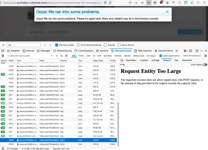 Screenshot 2024-09-20 at 11.45.14.webp Screenshot 2024-09-20 at 11.45.14.webp