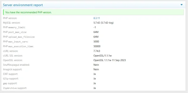 PHP.webp