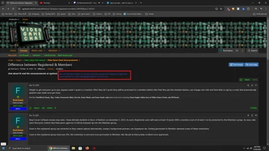 Screenshot (254).webp