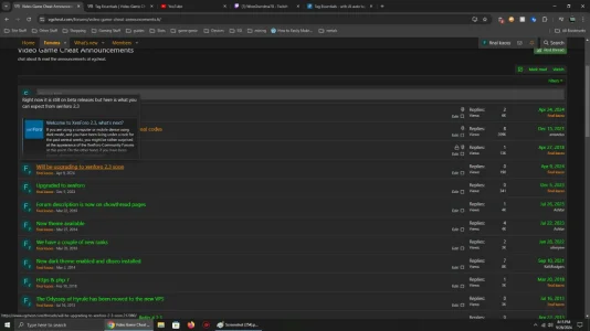 Screenshot (255).webp