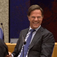 1727713451741.gif