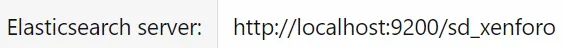 1727734913180.webp