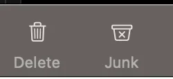 Screenshot 2024-09-30 at 7.08.19 PM.webp