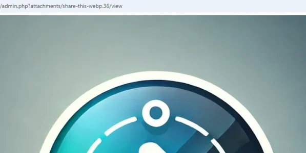 1727785954610.webp