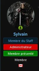VIP.webp VIP.webp